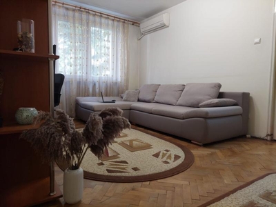 Apartament 2 Camere Iancului langa Metrou