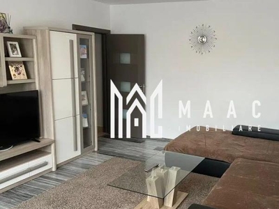 Apartament 2 camere | Mobilat utilat | Zona Selimbar-Unirii