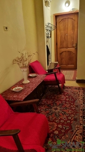 Apartament 2 camere Nicolae Iorga