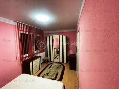 Apartament 2 camere, Tatarasi, 38mp, fara risc