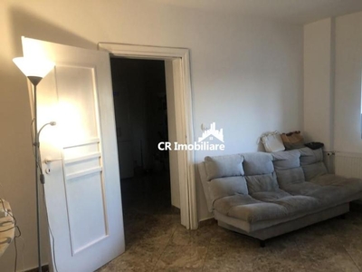 Apartament 2 camere Turda