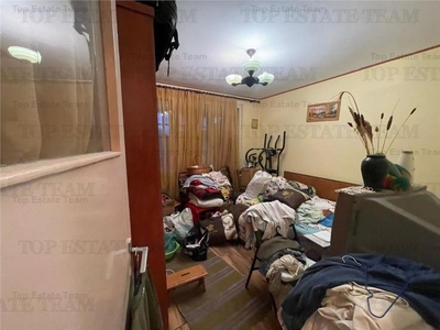 Apartament 2 camere zona Brancoveanu langa metrou