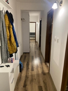 Apartament 2D - Ipotesti La vanzare