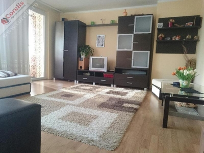 Apartament 3 camere Alba Iulia - Alba Iulia