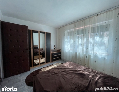 Apartament 3 camere Banat , p 4