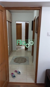 Apartament 3 camere Basarabia, Diham