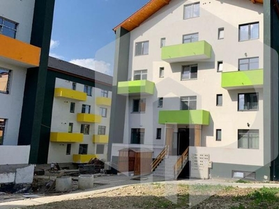 Apartament 3 Camere | DECOMANDAT | Sos. Alba Iulia Turnisor