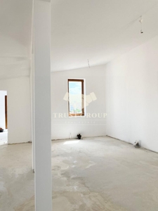 Apartament 3 camere Eminescu | Bloc 2013 |