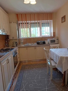 Apartament 3 camere et 4 si 5