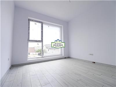 Apartament 3 camere la pret promotional; Incalzire in pardoseala; Metrou Nicolae Teclu