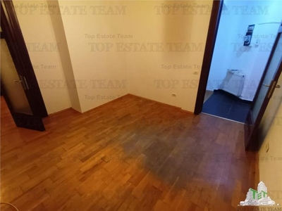 Apartament 3 camere Piata Unirii