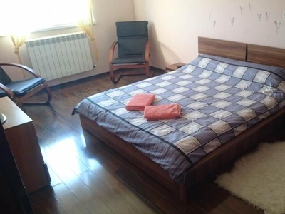 Apartament 3 camere zona Rahovei