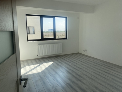 APARTAMENT 3 CAMERE+CURTE 20 MP-MEGA IMAGE