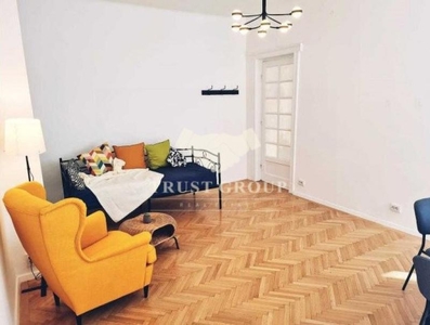 Apartament 4 camere Victoriei