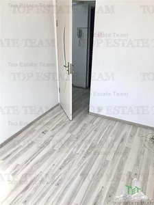 APARTAMENT CU 3 CAMERE ZONA BRATIANU