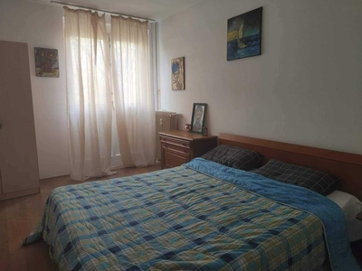 Apartament cu 3 camere, in zona Piata Sudului, Nitu Vasile