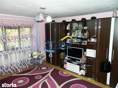 Apartament in Casa de vanzare, Breaza Prahova