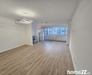 De vanzare apartament 2 camere Pipera/rond OMV