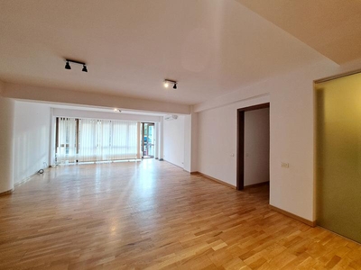 Inchiriere apartament 3 camere Cotroceni-Eroilor, nemobilat