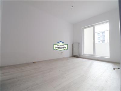 Oferta Apartament 2 camere aproape de metrou 1 Decembrie; Etaj intermediar