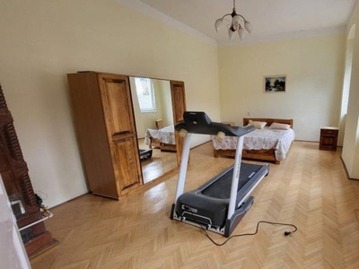 P 4047 - Apartament cu 2 camere in Targu Mures, Central