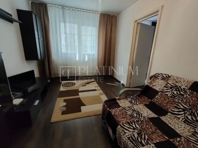 P3710 Apartament cu 2 camere, zona Spitalul Judetean