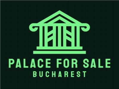 Palat, 20+ camere, de vanzare, Bucuresti, Kiseleff