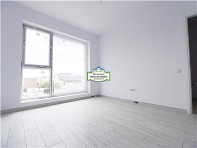 Pret promotional; Apartament 2 camere cu incalzire in pardoseala; Metrou Nicolae Grigorescu