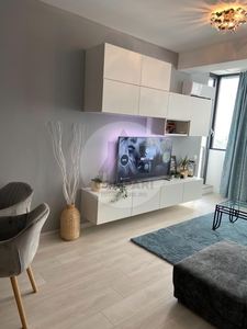 Vand apartament 2 camere Livezeni