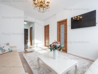 Vanzare Apartament 2 camere Bucurestii Noi