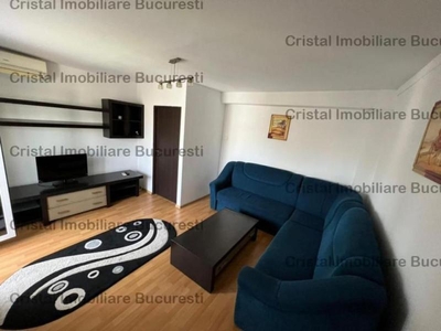 Vanzare Apartament 2 Camere Decebal / Alba Iulia