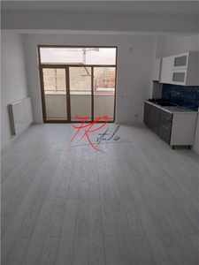 Vanzare apartament 3 camere Toamnei