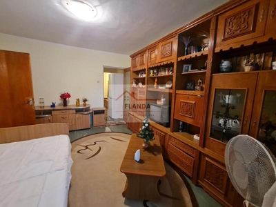 Vanzari Apartamente 2 camere - BUCLA (DRUMUL TABEREI), DRUMUL TABEREI