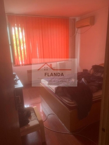 Vanzari Apartamente 2 camere - DRUMUL TABEREI