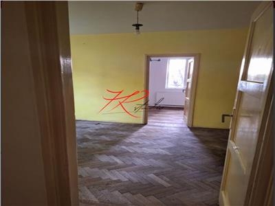 VÃ¢nzare apartament Baicului , Doamna ghica