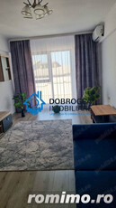 1848-APARTAMENT 2 CAMERE DECOMANDAT ,BLOC NOU.