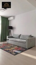 2 Camere | Dristor Park 4 | Centrala | MS Vase | Balcon | Metrou | AC