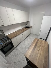 2 camere titan licaret parc ior renovat nou muncii metrou