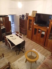 2 camere zona Triaj