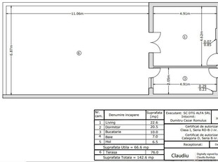 2cam.dec-67mp+terasa-76mp/17min-metrou Leonida