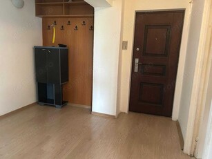 3 camere in Brasov, zona Astra