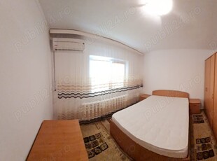 3 camere, metrou Lujerului, tramvai 41 Orșova, Virtutii, str Dealului, pet friendly