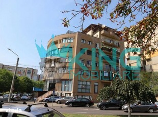 3 Camere | ROND | Centrala Proprie | Supraveghere video