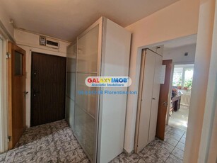 6531 Apartament 3 camere DrumulTaberei-Brasov -Valea Calugareasca