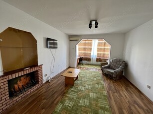 AA 831 De închiriat apartament cu 2 camere în Tg Mureș - Tudor