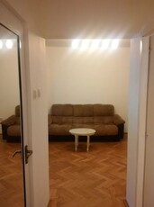 AP. 3 CAMERE COTROCENI, METROU 5 MIN, BUCATARIE INCHISA, PET-FRIENDLY