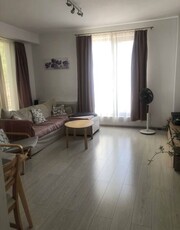 AP 3 CAMERE, TERASA 55MP, PARCARE SUBTERANA,METROU 10 MIN, PETFRIENDLY