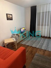 Aparatorii Patriei | 1 Camere | Centrala | Pet friendly | AC |