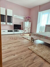 Apartament 1 Cameră de Închiriat – Prima Închiriere, Zona Dâmbovița