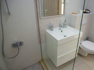 Apartament 1 camera (DECOMANDAT) in spatele hotelului Pleiada!